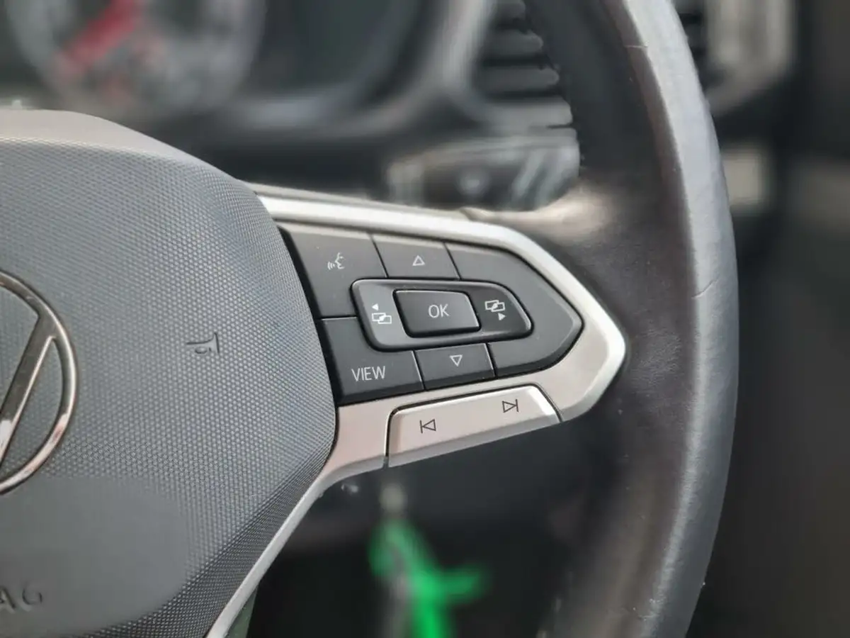 2021-volkswagen-t-cross-10-tsi-se-110ps-big-18