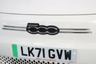 2021-fiat-500-e-passion-small-13