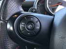 2018-mini-cooper-20-cooper-s-sport-ss-hatchback-5d-auto-small-13