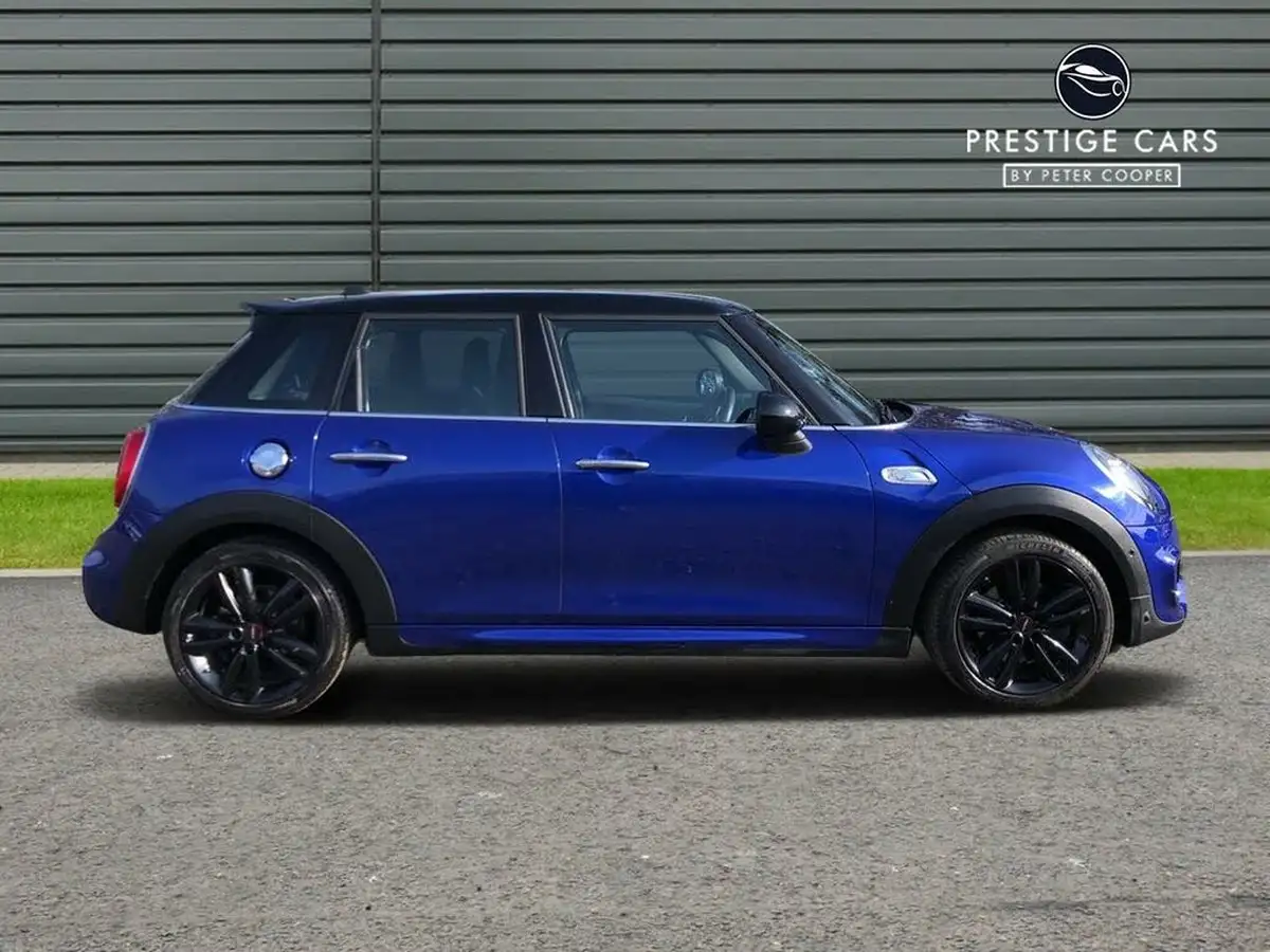 2018-mini-cooper-20-cooper-s-sport-ss-hatchback-5d-auto-big-3