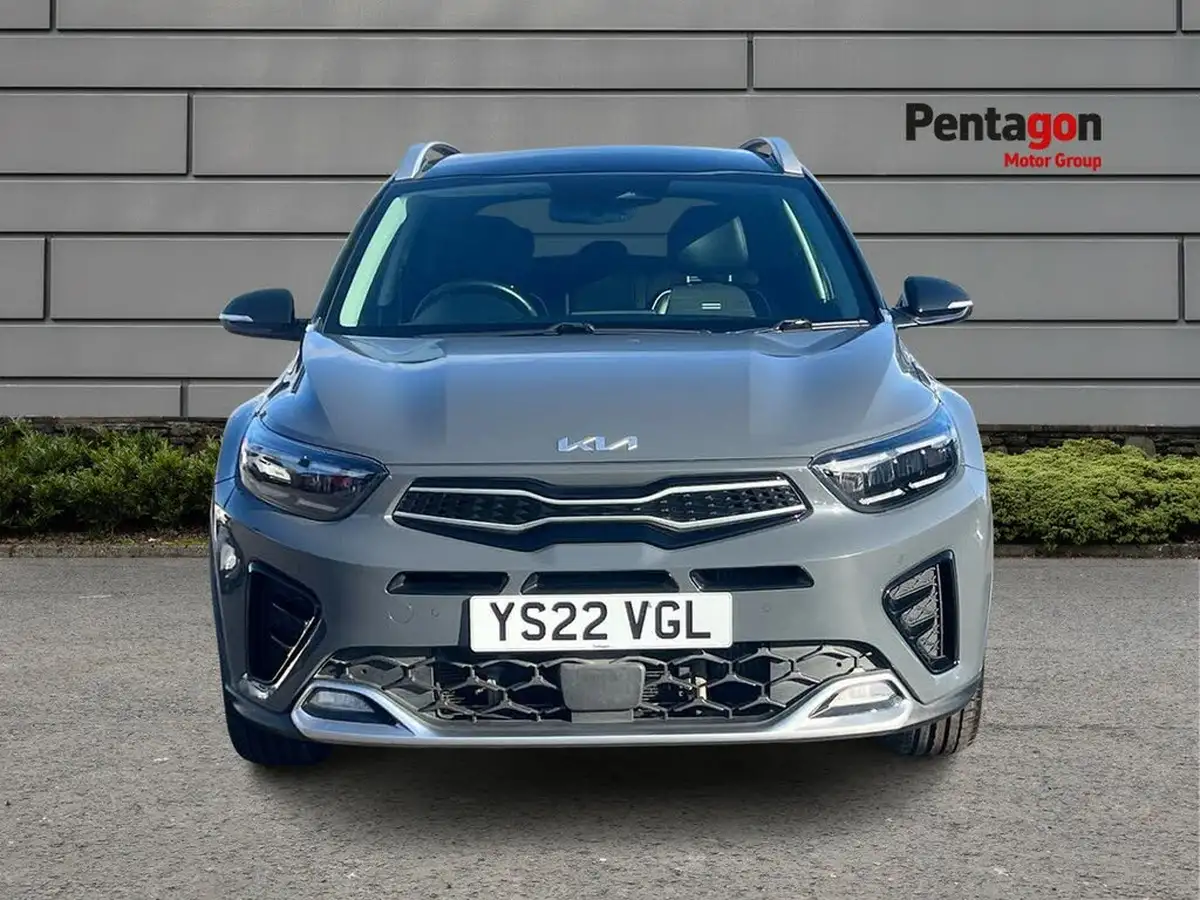 2022-kia-stonic-10-t-gdi-gt-line-s-big-12