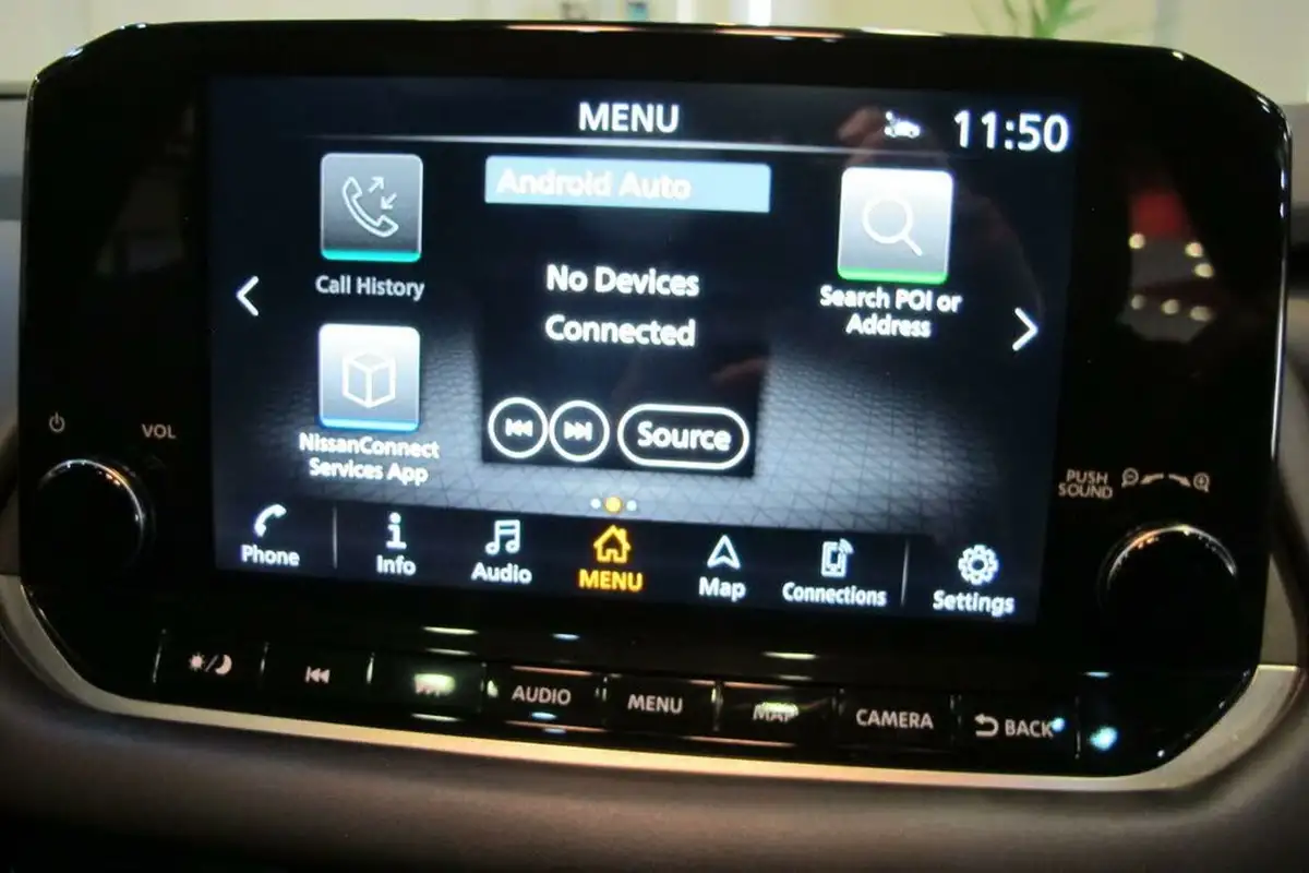 2022-nissan-qashqai-13-dig-t-tekna-158ps-xtronic-big-34