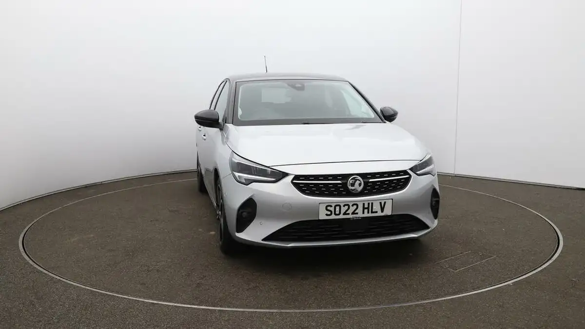 2022-vauxhall-corsa-12i-elite-edition-big-33