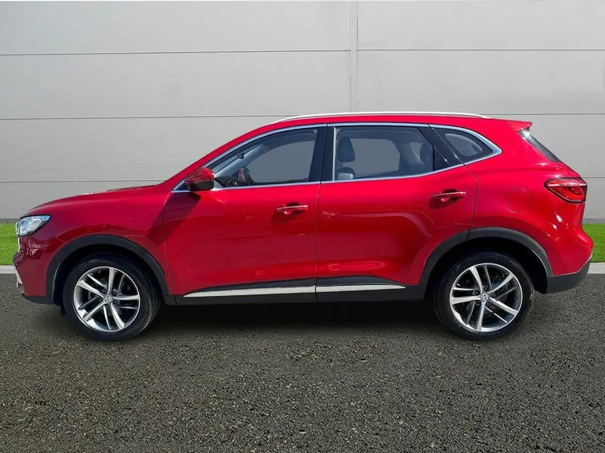 2022-mg-hs-15t-gdi-excite-162ps-dct-big-3