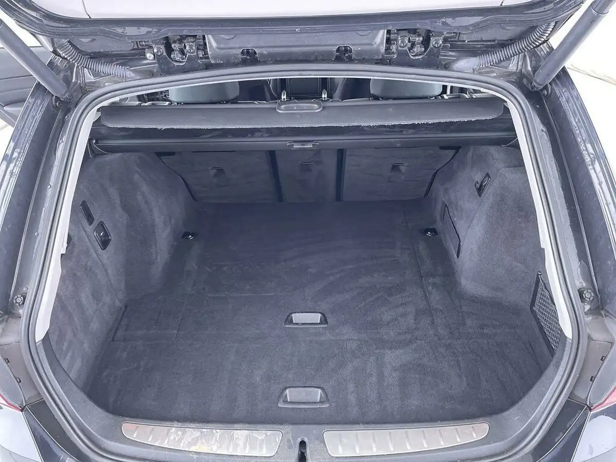 2017-bmw-3-series-15-318i-se-touring-5d-auto-big-6