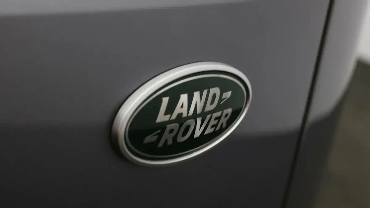2021-land-rover-range-rover-evoque-20-d165-r-dynamic-s-awd-auto-big-19