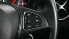 2016-mercedes-benz-a-class-15d-a180d-se-executivess-small-16