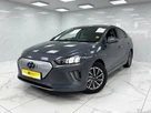 2020-hyundai-ioniq-e-premium-se-electric-100kw-small-3