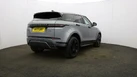 2021-land-rover-range-rover-evoque-20-d165-r-dynamic-s-awd-auto-small-52