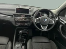 2021-bmw-x1-15-xdrive-25e-phev-sport-small-12