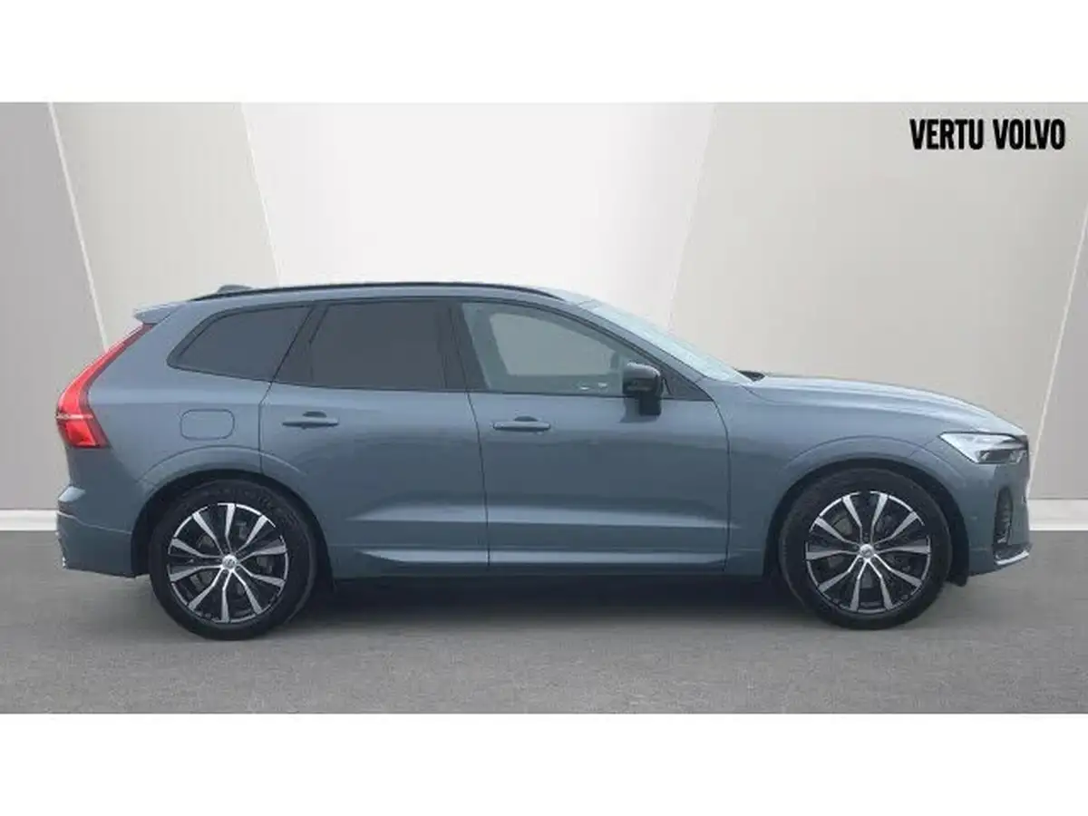 2023-volvo-xc60-20-b5-ultimate-big-2