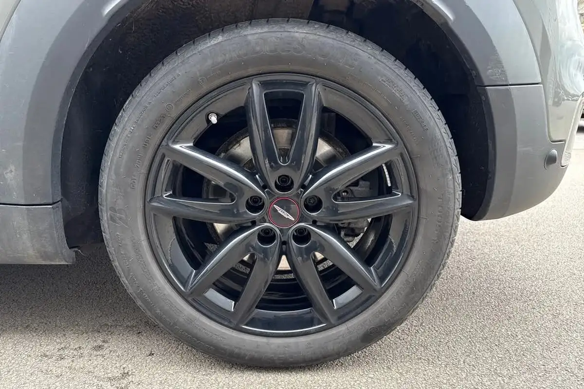 2019-mini-countryman-15-cooper-s-e-phev-exclusive-comfortnav-plusss-big-23