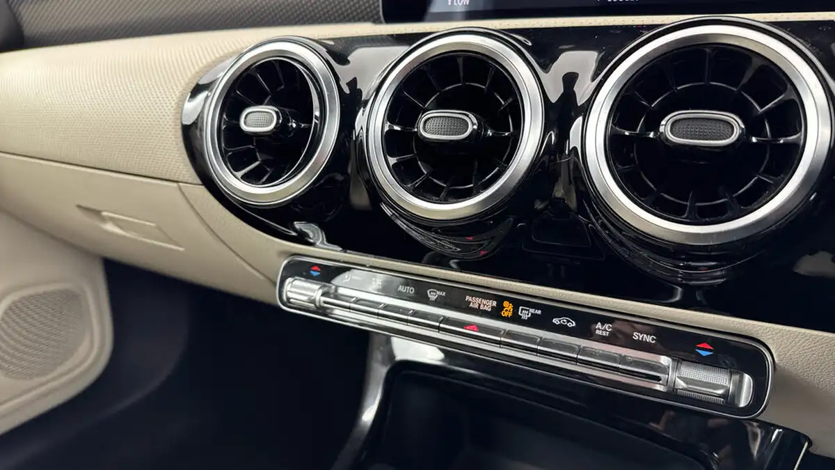 2022-mercedes-benz-a-class-20d-a180d-sport-executive-edition-hatchback-5d-big-16