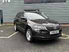 2018-skoda-karoq-16tdi-se-scr-1596cc-small-25