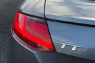 2016-audi-tt-coupe-20-tfsi-quattro-s-line-small-35