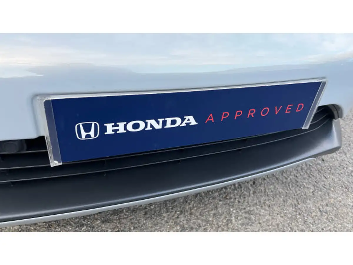2020-honda-jazz-15-i-mmd-crosstar-ex-big-19