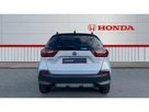 2020-honda-jazz-15-i-mmd-crosstar-ex-small-6
