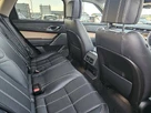 2018-land-rover-range-rover-velar-20-d240-se-ss-small-14