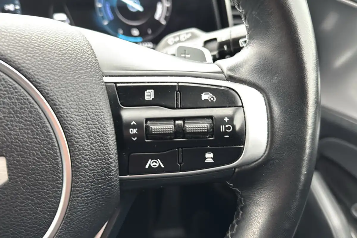 2022-kia-sportage-16-t-gdi-4-226bhp-hev-auto-big-16