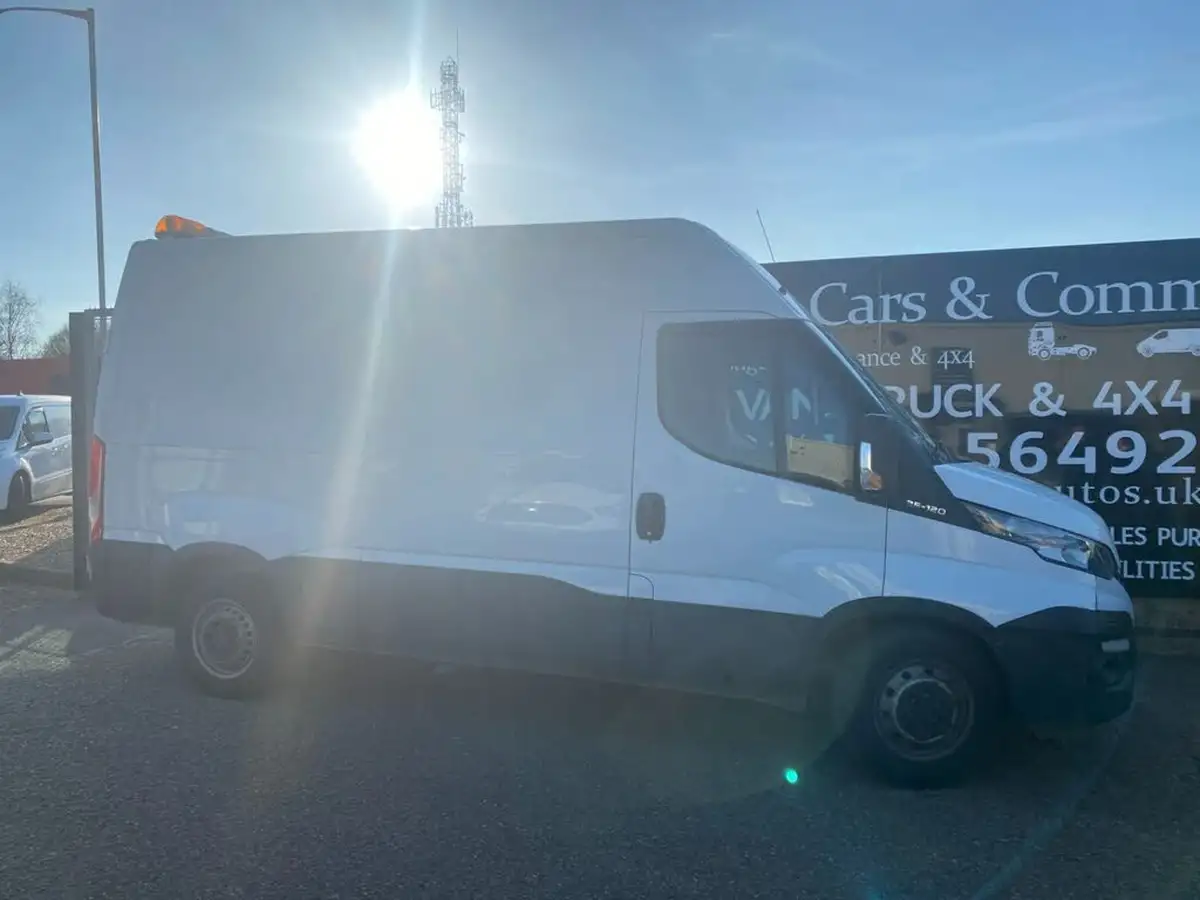 2019-iveco-daily-s-class-23td-35s12v-3520-h1-business-big-1