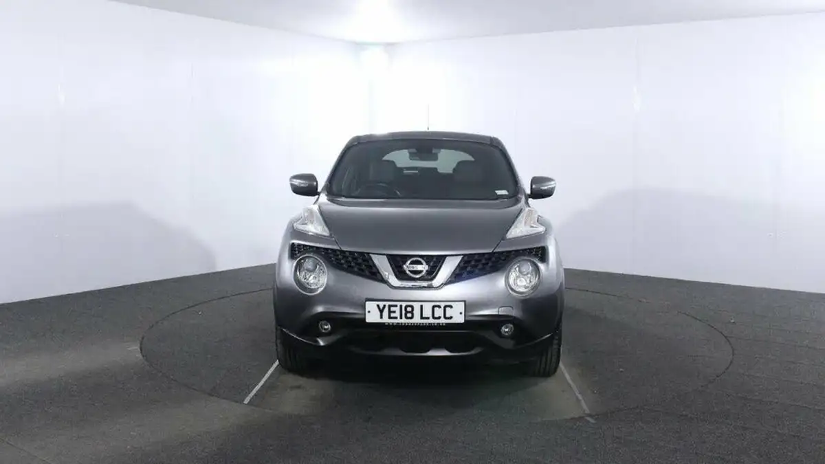 2018-nissan-juke-12-dig-t-n-connecta-ss-big-1