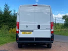 2024-peugeot-boxer-22-bluehdi-professional-premium-335-l3h2-panel-small-4