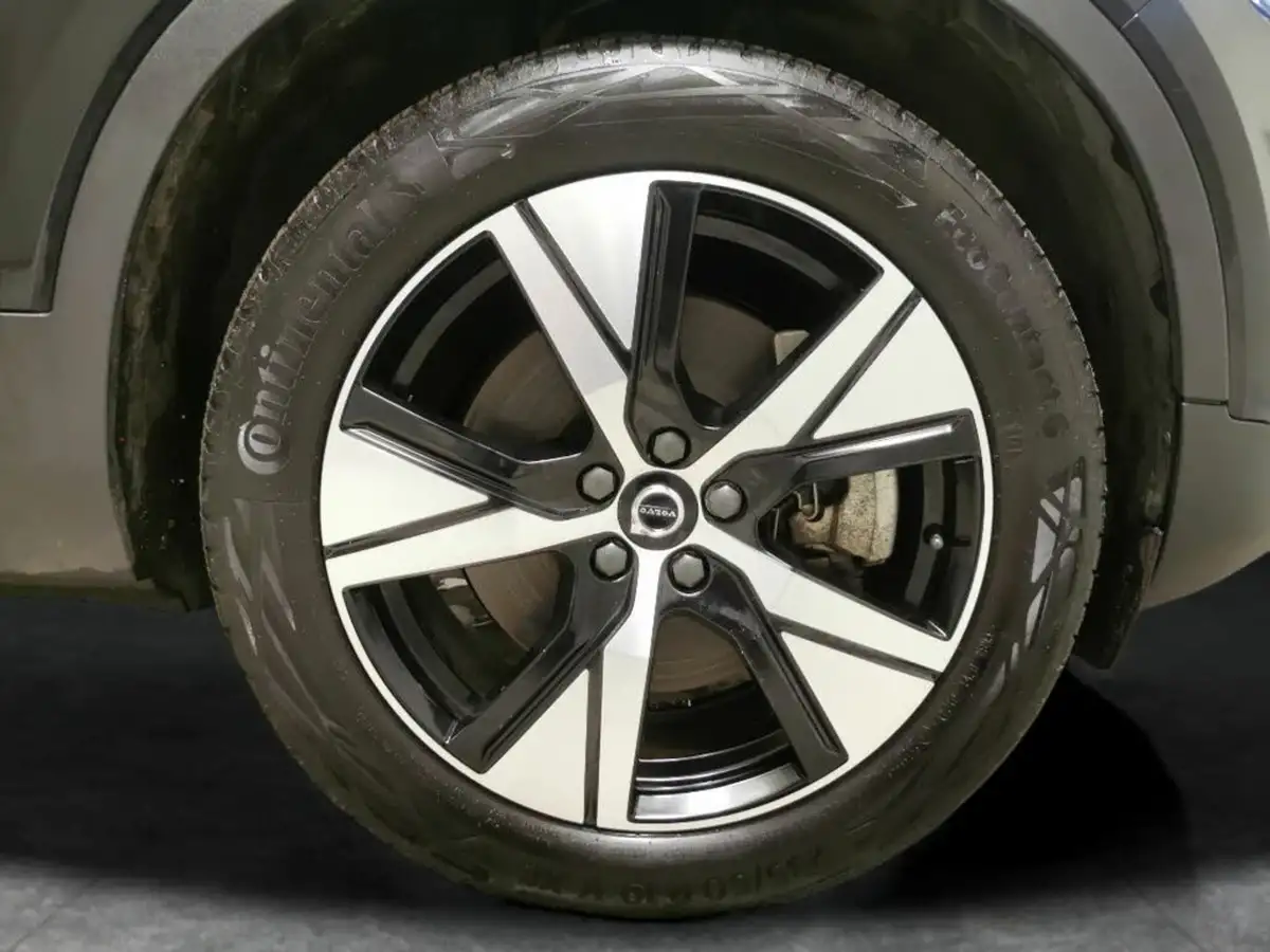 2021-volvo-xc40-e-twin-recharge-plus-big-18