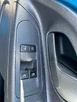 2018-skoda-citigo-10-se-greentech-5d-small-16