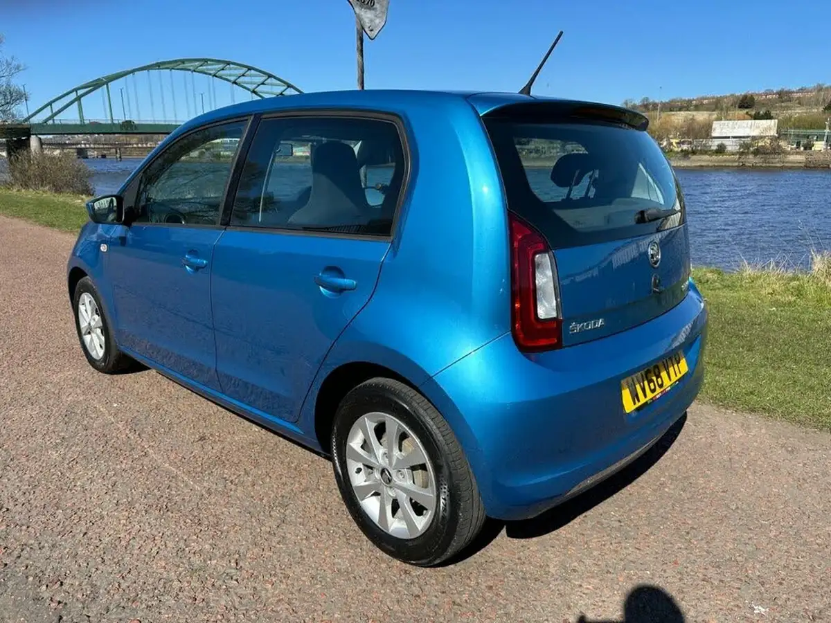 2018-skoda-citigo-10-se-greentech-5d-big-5