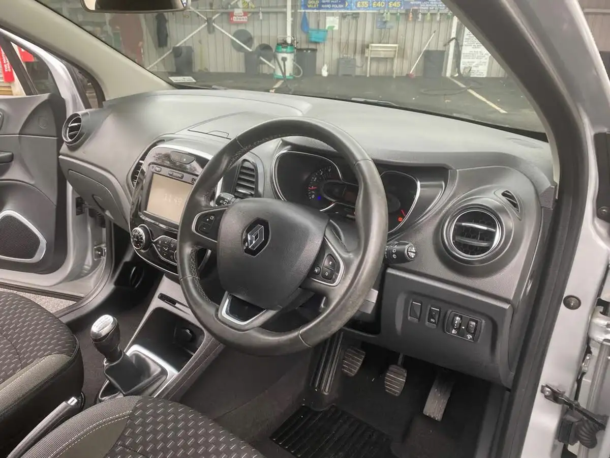 2018-renault-captur-15dci-dynamique-nav-90bhp-energy-ss-big-17