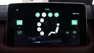 2022-mg-hs-15t-gdi-exclusive-258ps-plug-in-hybrid-auto-small-12