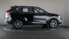 2022-mg-hs-15t-gdi-exclusive-258ps-plug-in-hybrid-auto-small-60