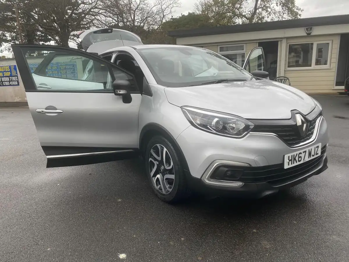2018-renault-captur-15dci-dynamique-nav-90bhp-energy-ss-big-41