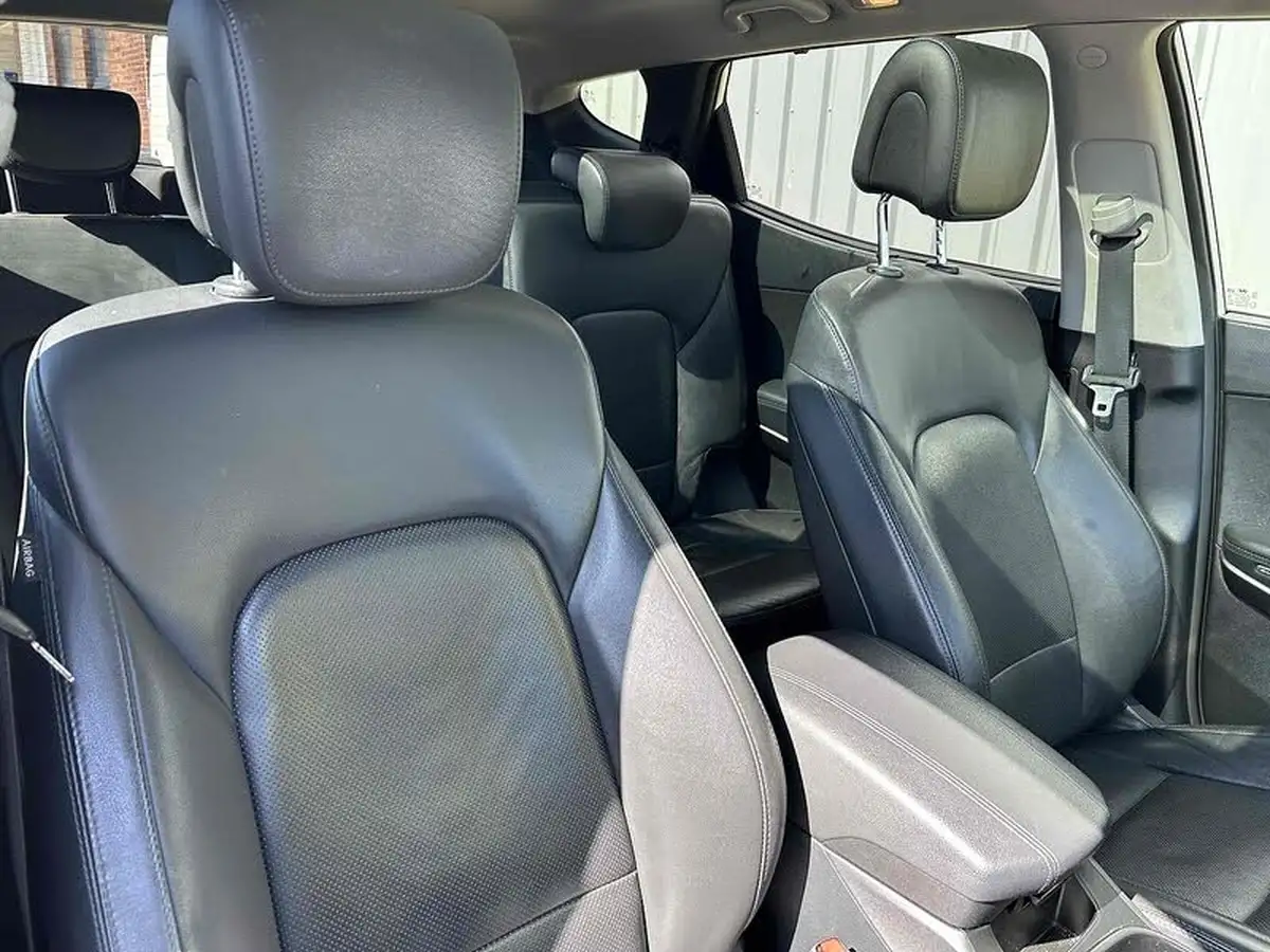 2017-hyundai-santa-fe-22-crdi-endurance-edition-big-11
