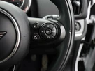 2019-mini-countryman-20-cooper-s-classic-small-25