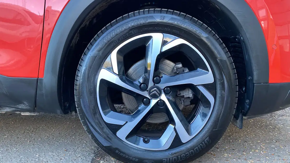 2020-citroen-c5-aircross-15bluehdi-flair-eat8-big-19