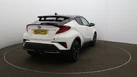 2022-toyota-c-hr-18-vvt-i-gr-sport-small-47