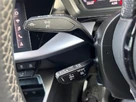 2023-audi-a3-10-30-tfsi-s-line-sportback-5d-tronic-small-63