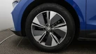 2021-skoda-enyaq-e-80-loft-82-kwh-small-18
