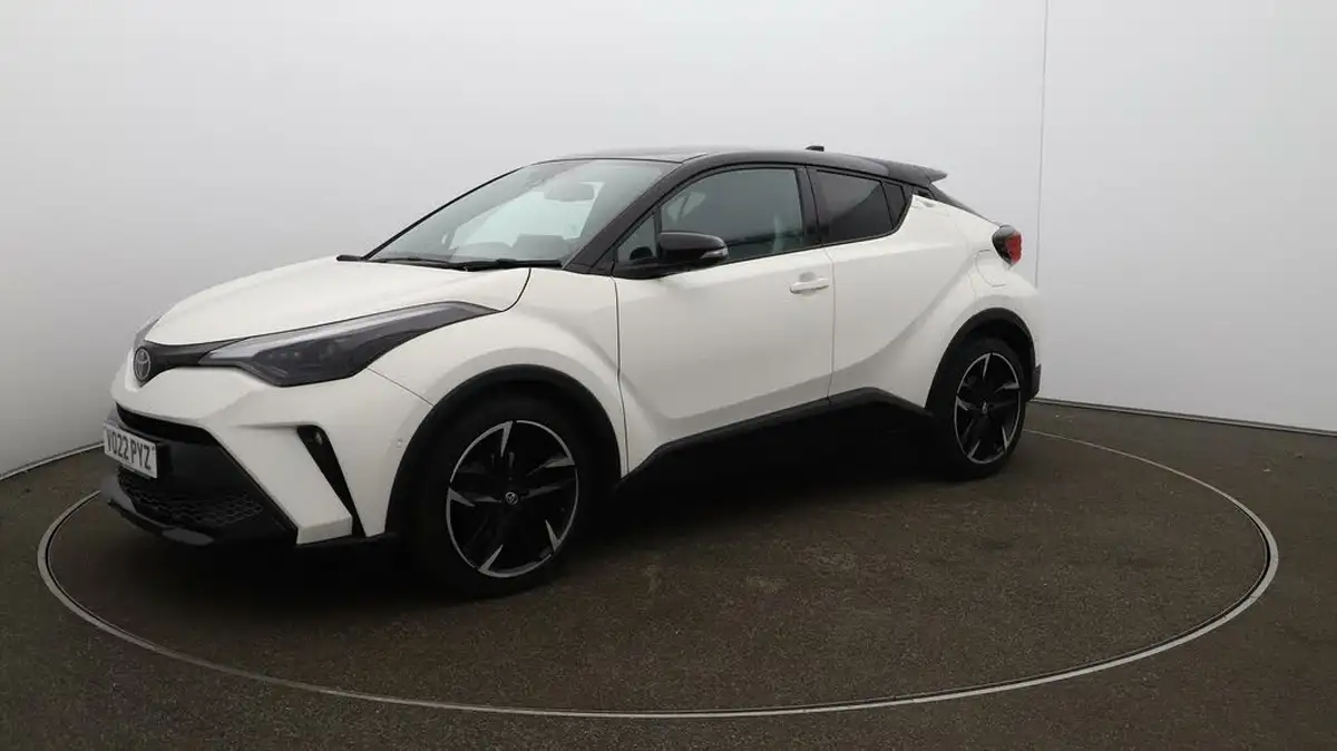 2022-toyota-c-hr-18-vvt-i-gr-sport-big-60