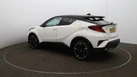 2022-toyota-c-hr-18-vvt-i-gr-sport-small-5