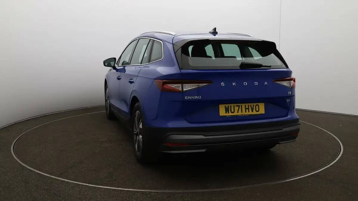 2021-skoda-enyaq-e-80-loft-82-kwh-big-53