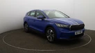 2021-skoda-enyaq-e-80-loft-82-kwh-small-36