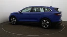 2021-skoda-enyaq-e-80-loft-82-kwh-small-40