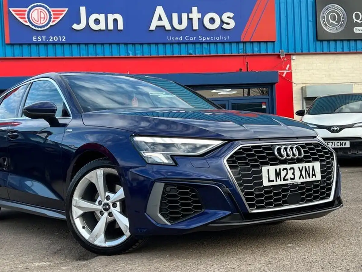 2023-audi-a3-10-30-tfsi-s-line-sportback-5d-tronic-big-28