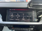 2023-audi-a3-10-30-tfsi-s-line-sportback-5d-tronic-small-16