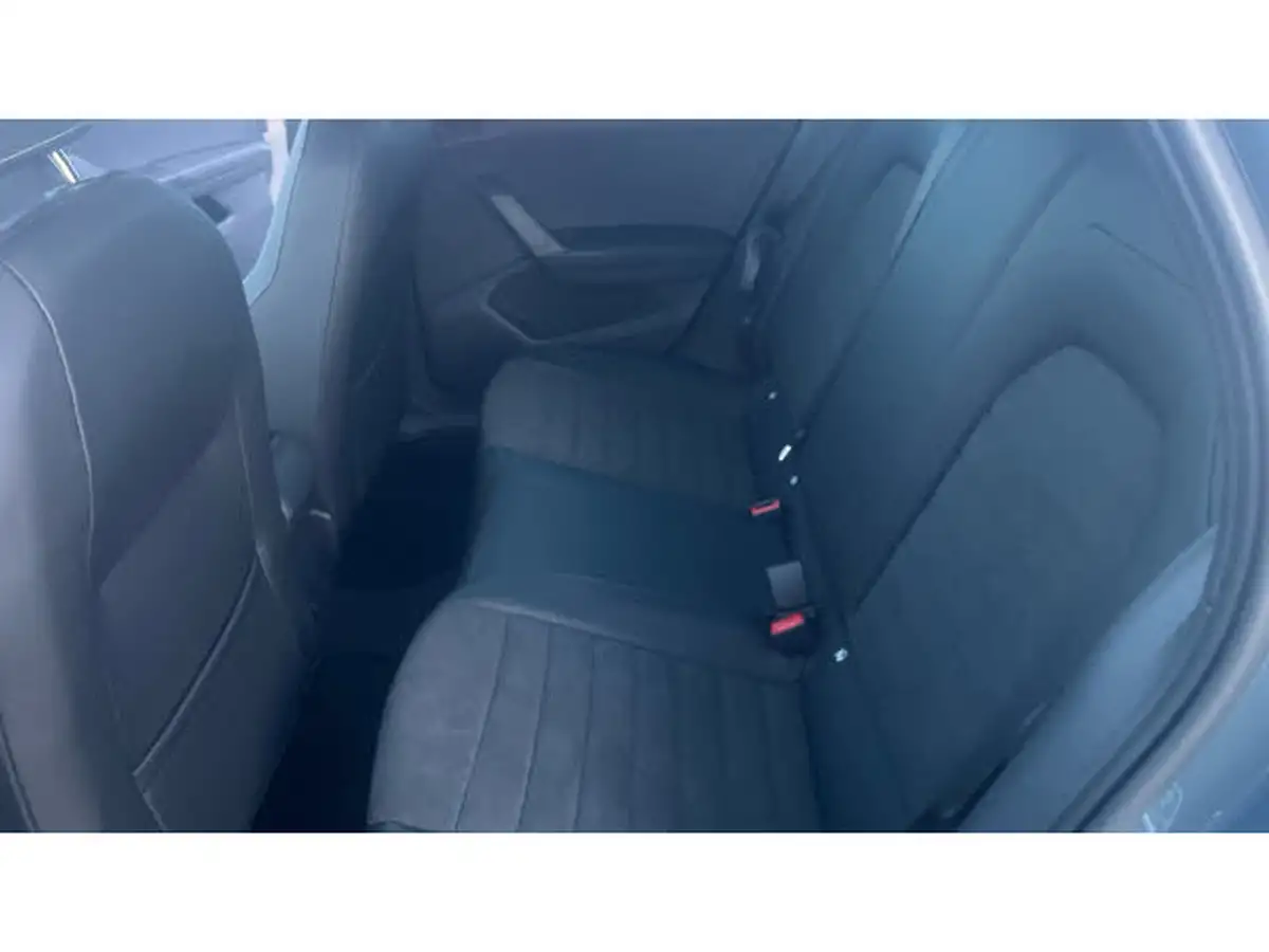 2024-seat-ibiza-10-tsi-xcellence-lux-115ps-dsg-big-15
