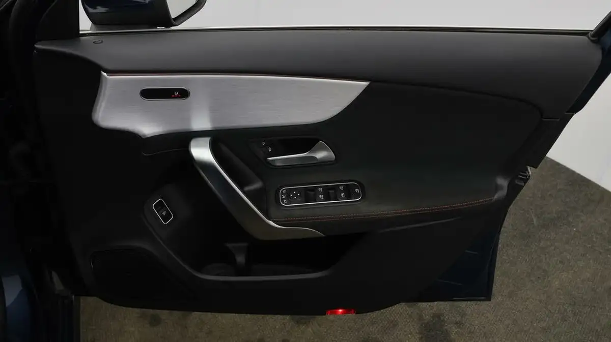 2020-mercedes-benz-a-class-13-a200-amg-line-premium-saloon-4d-7g-dct-big-14