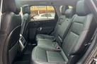 2020-land-rover-range-rover-sport-30-sd-v6-hse-dynamic-small-44