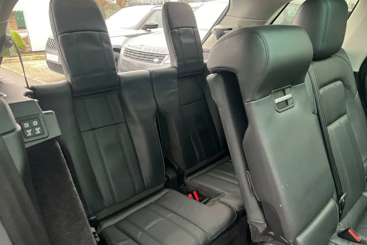 2020-land-rover-range-rover-sport-30-sd-v6-hse-dynamic-big-33